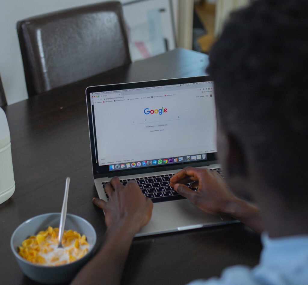 Search Engine Optimizaion, SEO Service In India