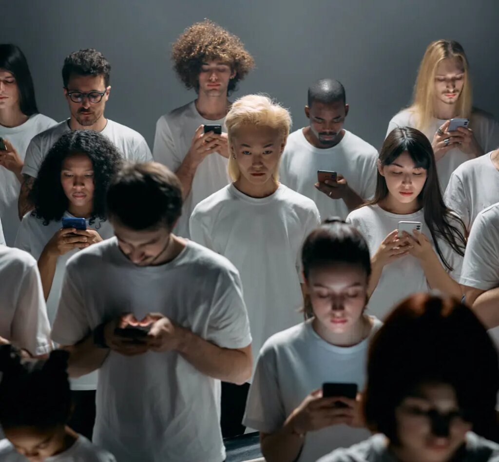 social media marketing services online, facebook marketing, instagram marketing